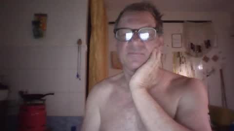 Snapshot of coryassman chatting on November 2025 11:49:02 PM CoryAssMan online show from November 2025 11:49:02 PM