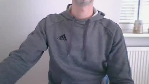Mike online show from January 2025 10:23:02 AM