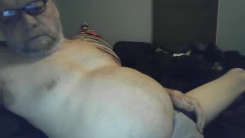 coryp online show from December 2024 04:45:01 AM