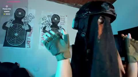 cos_operator online show from September 2025 07:35:01 PM