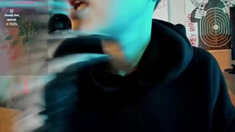 cos_operator online show from October 2025 05:23:02 PM