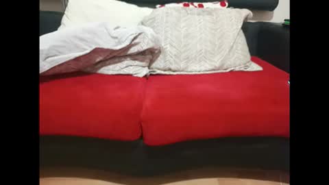 coskun0855 online show from November 2025 12:48:01 PM