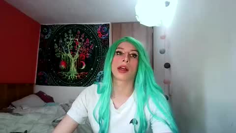 Snapshot of cosmic_crystal chatting on February 2025 08:50:02 PM cosmic_crystal online show from February 2025 08:50:02 PM