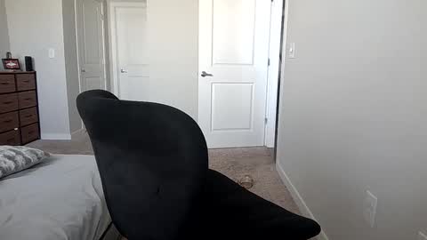 cosmicbae777 online show from October 2025 08:50:01 PM