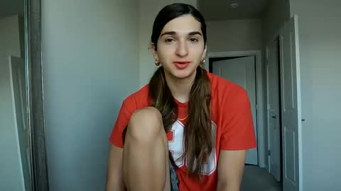 cosmicbae777 online show from November 2025 01:55:01 PM