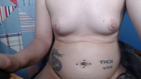 Snapshot of cosmicgrace chatting on November 2025 09:35:01 PM Grace online show from November 2025 09:35:01 PM