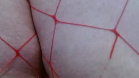 cosmicjones88 online show from December 2024 08:30:01 AM