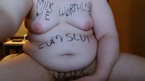 cosmicjones88 online show from December 2024 12:19:01 PM