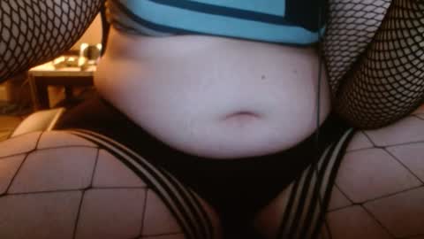 cosmicjones88 online show from January 2025 01:31:02 AM