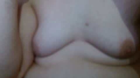 cosmicjones88 online show from January 2025 07:10:02 AM