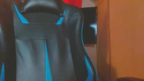 cosmicjones88 online show from January 2025 05:04:02 AM