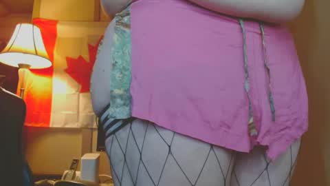 cosmicjones88 online show from January 2025 02:36:01 PM