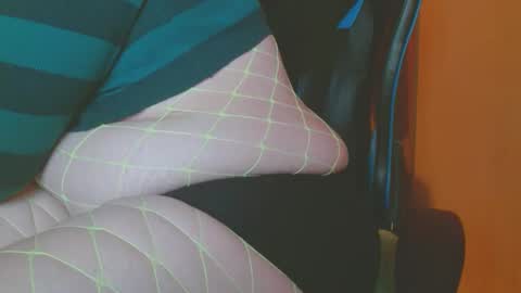 cosmicjones88 online show from February 2025 08:09:01 AM