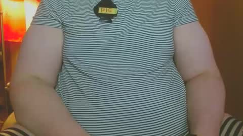 cosmicjones88 online show from February 2025 08:27:02 AM