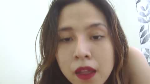 Liz Gwyneth Charlota online show from November 2025 06:38:02 AM