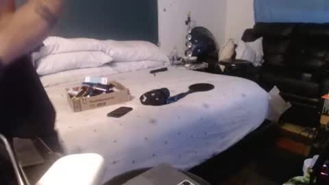 Corey online show from October 2025 02:28:01 PM