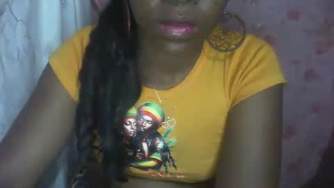 couleur_vanille online show from November 2025 11:48:01 PM