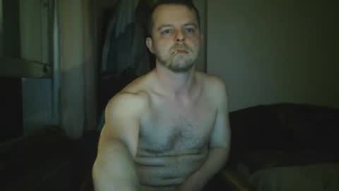 counagrande online show from February 2025 04:03:01 AM