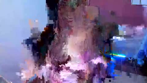 Snapshot of countessrubi chatting on October 2025 03:59:01 AM Rubi online show from October 2025 03:59:01 AM