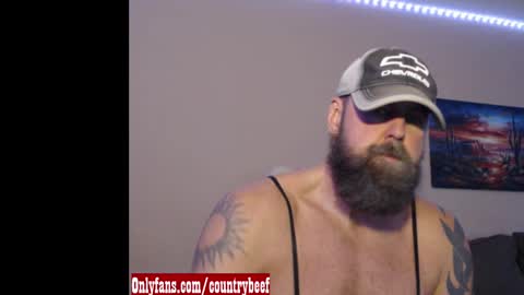 countrybeef online show from December 2024 01:10:01 AM