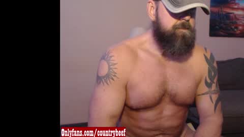 countrybeef online show from December 2024 12:21:02 AM