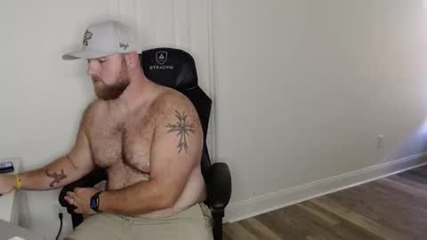 countrystrong35 online show from October 2025 01:35:02 PM