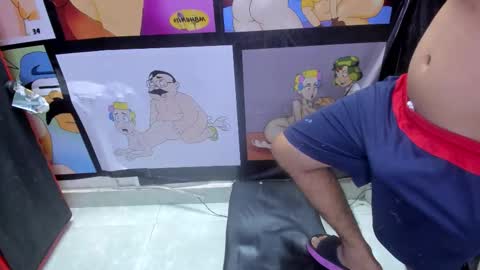 couple_hot2001 online show from October 2025 04:08:01 PM