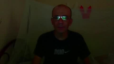 Snapshot of couple_hot86 chatting on November 2025 12:17:01 PM couple_hot86 online show from November 2025 12:17:01 PM