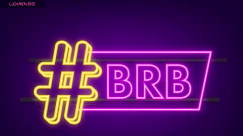 Snapshot of couple_sexandlove chatting on October 2025 12:37:02 PM ALEJANDRO Y EMILY online show from October 2025 12:37:02 PM