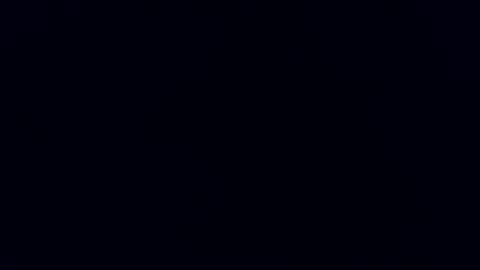 Snapshot of couplebroad_ chatting on March 2025 02:09:01 AM couplebroad_ online show from March 2025 02:09:01 AM