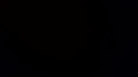 Snapshot of couplebroad_ chatting on March 2025 08:22:01 AM couplebroad_ online show from March 2025 08:22:01 AM