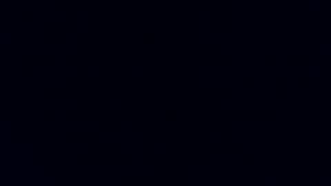 Snapshot of couplebroad_ chatting on March 2025 10:16:02 AM couplebroad_ online show from March 2025 10:16:02 AM