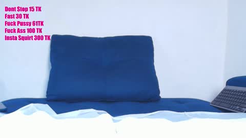 Couplelove online show from October 2025 06:41:02 PM