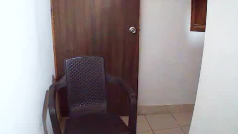 Snapshot of couplelovecolombia123 chatting on September 2025 11:38:01 PM COUPLELOVE online show from September 2025 11:38:01 PM