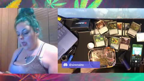 Snapshot of coupleofsinnerz chatting on October 2025 11:10:02 PM coupleofsinnerz online show from October 2025 11:10:02 PM