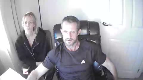 Snapshot of coupleplaycaddie chatting on October 2025 04:07:01 PM coupleplaycaddie online show from October 2025 04:07:01 PM