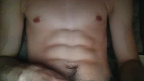 Snapshot of couplequckies chatting on October 2025 06:21:02 AM couplequckies online show from October 2025 06:21:02 AM