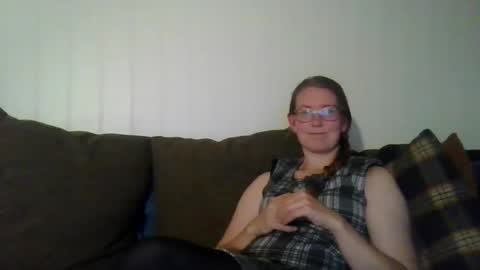 norwegian couple online show from September 2025 07:08:02 PM