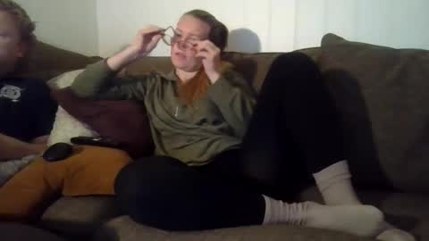 norwegian couple online show from September 2025 07:08:01 PM