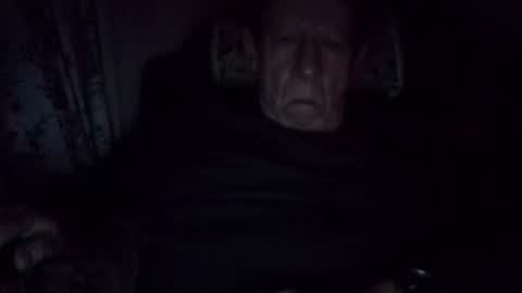 courieral1 online show from December 2024 06:22:02 PM