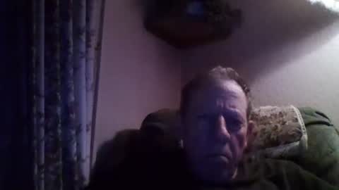 courieral1 online show from February 2025 06:27:02 AM