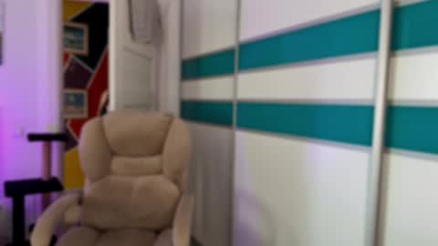 Snapshot of courteous_raspberrrry chatting on September 2025 11:26:01 AM Rose Roys my online show from September 2025 11:26:01 AM