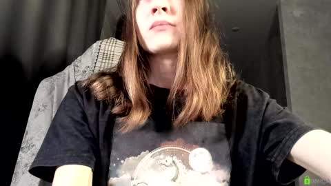 Im Courtney Nice to meet youFollow meInstagram courtneyluv778 online show from October 2025 12:31:01 PM