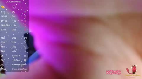 Snapshot of courtney_ss chatting on October 2025 10:06:02 PM Courtney online show from October 2025 10:06:02 PM