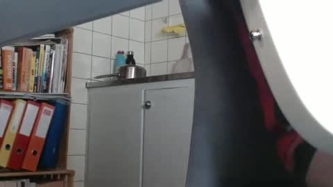 coverboy online show from January 2025 08:25:02 AM