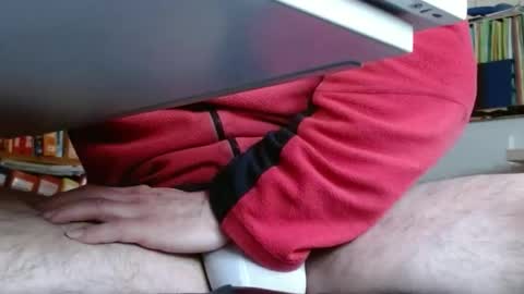 coverboy online show from November 2025 08:47:01 AM