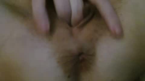 covert1234 online show from September 2025 03:31:01 AM