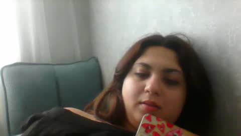 cow_on_cam online show from November 2025 09:15:02 AM