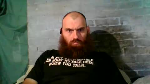 Snapshot of cowboy_n_toy chatting on October 2025 12:00:01 AM cowboy_n_toy online show from October 2025 12:00:01 AM