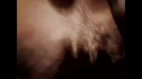 Snapshot of cowboybebop42 chatting on October 2025 03:48:02 AM cowboybebop42 online show from October 2025 03:48:02 AM